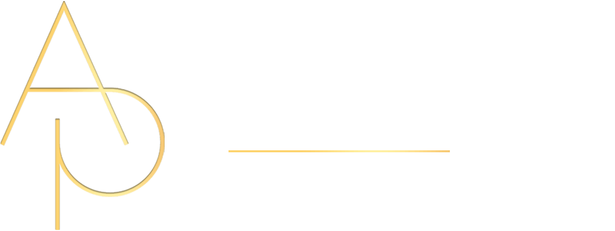 Ana Patrus