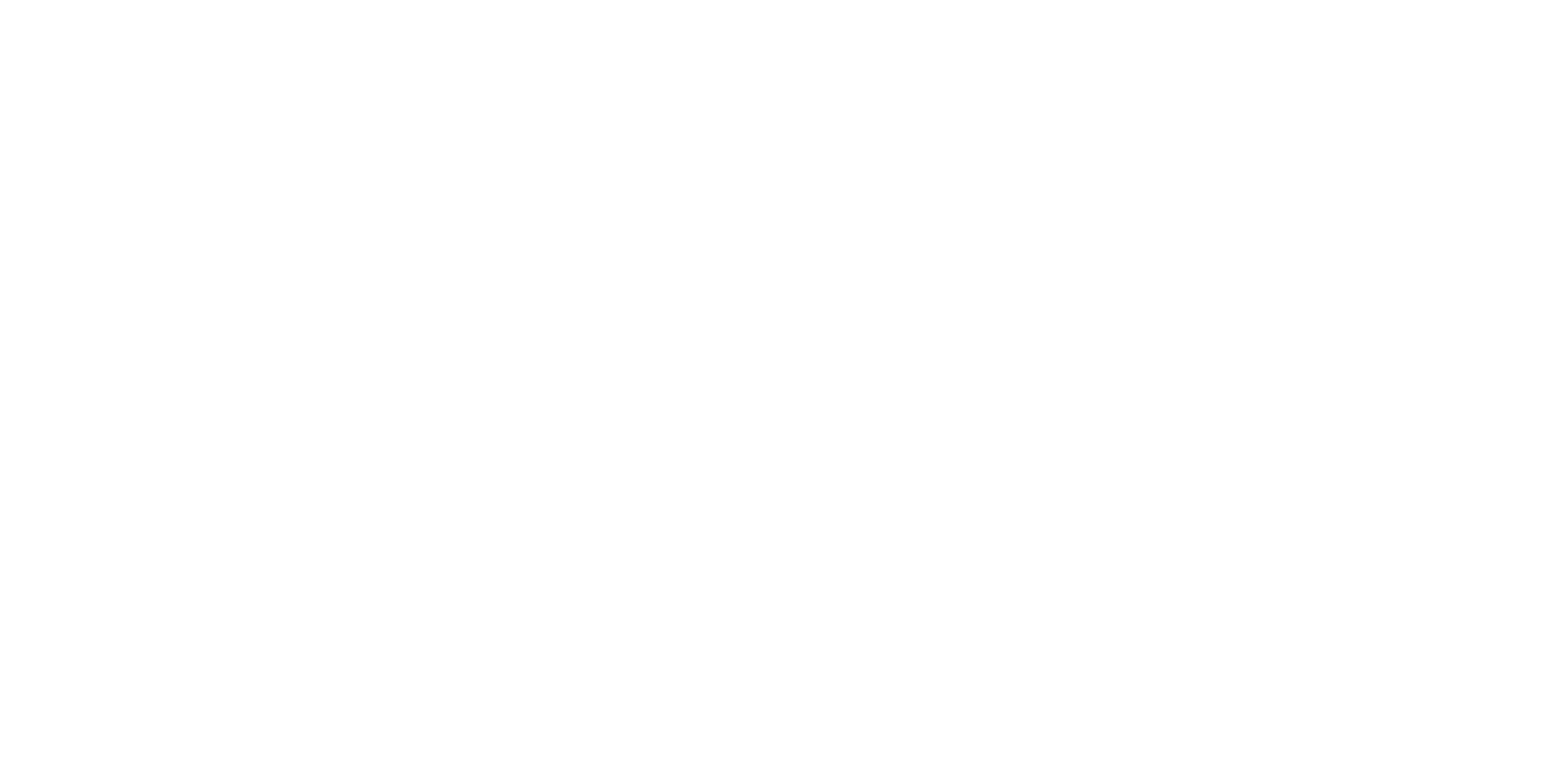 Elo Paradise
