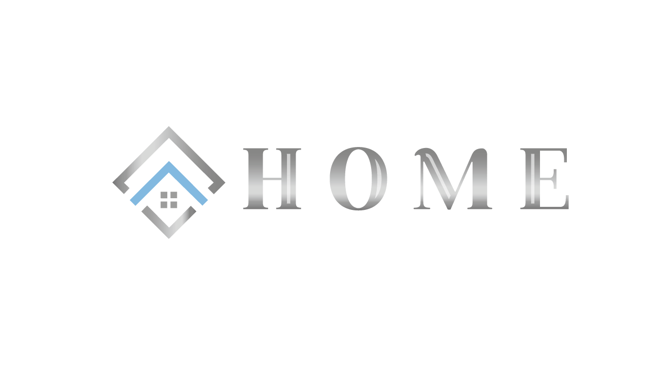 Home Imóveis