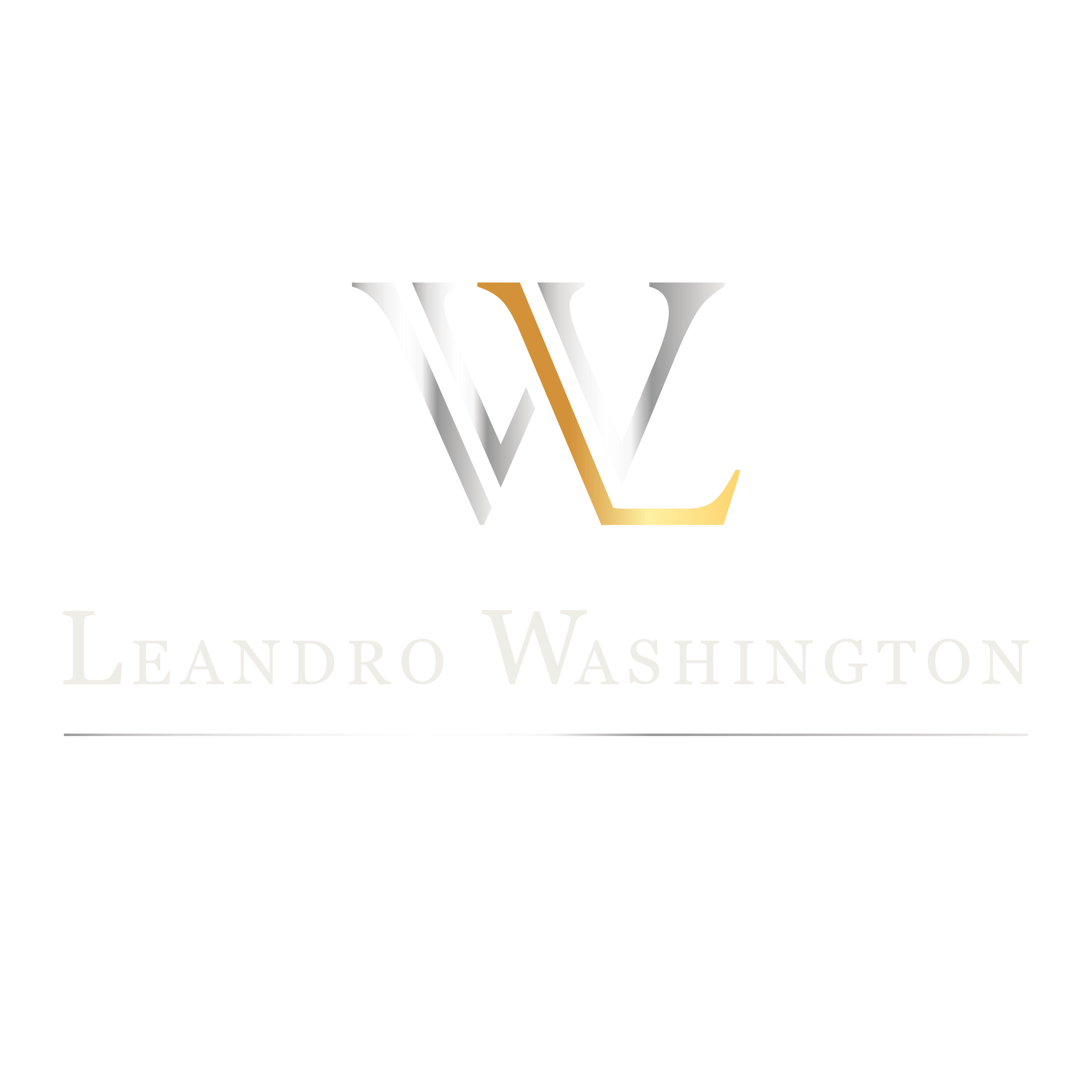 Leandro Washington