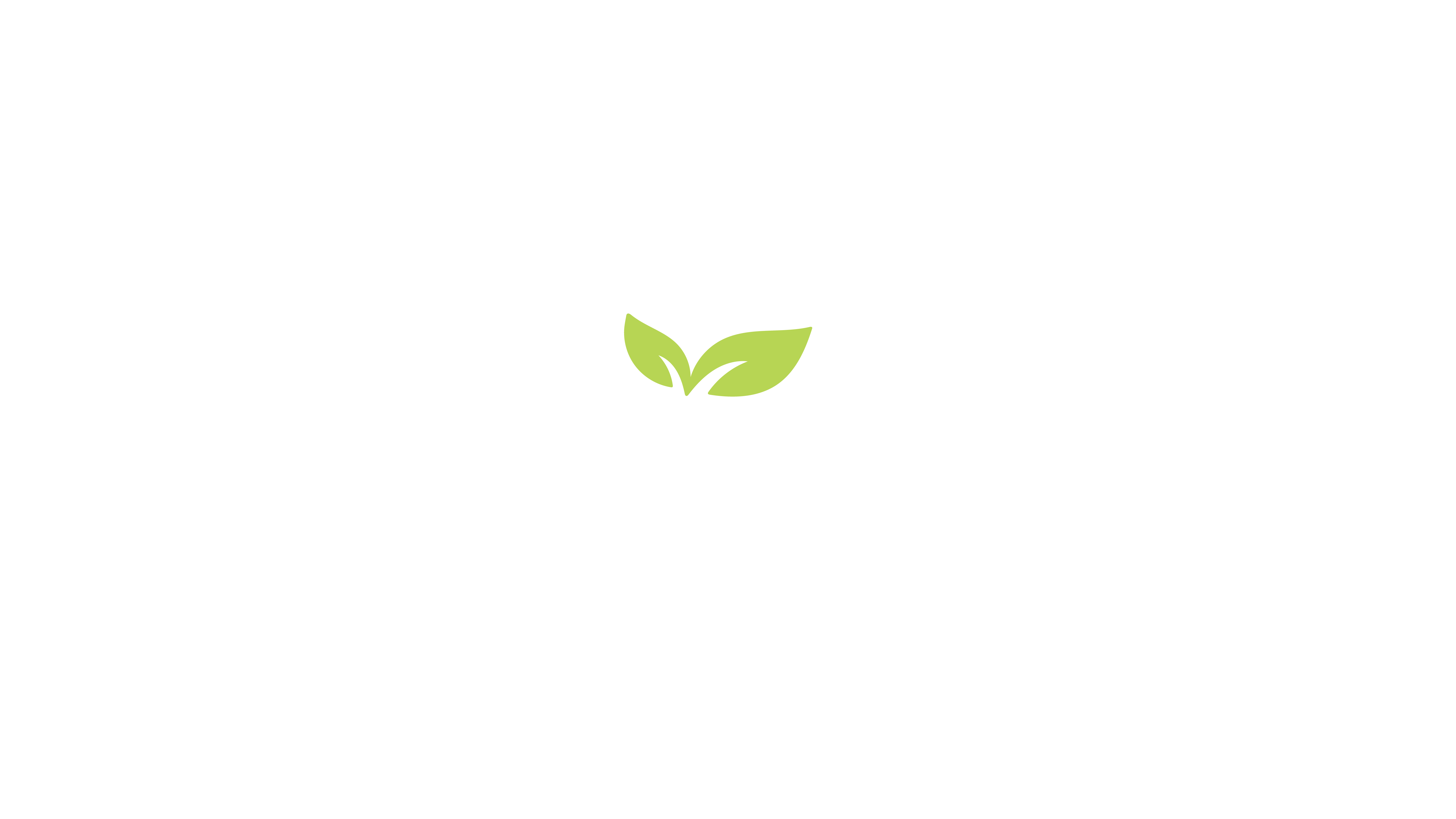 Nutrimuni