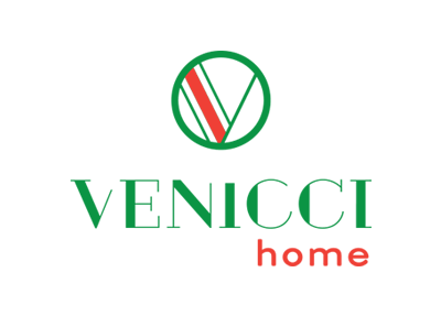 Venicci Home