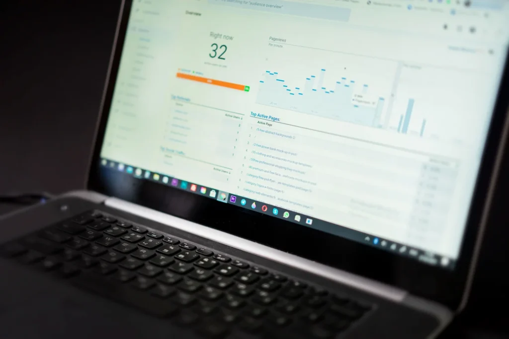 data-analysis