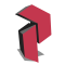 Icone 3D
